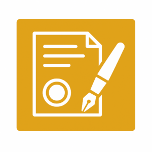 Przygotowanie pisma z tytułu rękojmi