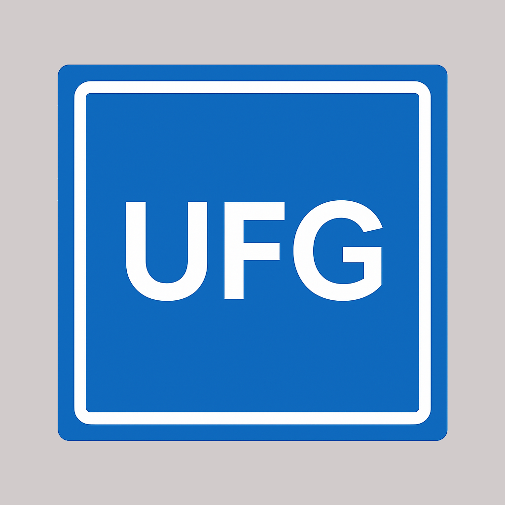 Umorzenie kary UFG | Indywidualne pismo