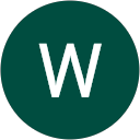 Włodek G. profile picture