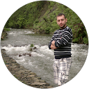 Mateusz J. profile picture