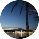 Aneta M. profile picture