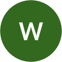 wiktoria K. profile picture