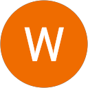 Wiktor J. profile picture