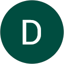 Dan F. profile picture