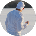 Michael S. profile picture