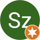 Szymon profile picture