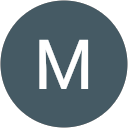 Melisa K. profile picture