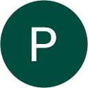 PAEL profile picture