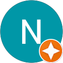 Nikodem N. profile picture