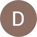 Dominik K. profile picture