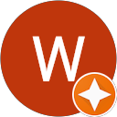 Wiktor D. profile picture