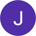 Jakub H. profile picture