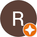 Robert N. profile picture