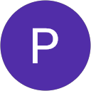 Piotr L. profile picture