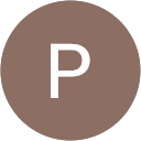 Patryk profile picture
