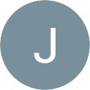 Jakub F. profile picture