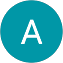 Aleksander K. profile picture
