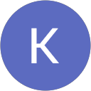 Kamil M profile picture