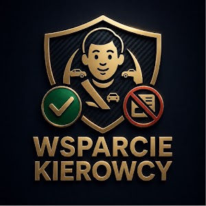Wsparcie Kierowcy place picture