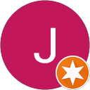Justyna G. profile picture