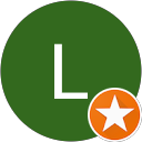 Leon N. profile picture