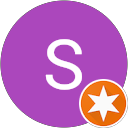 Slawek K. profile picture