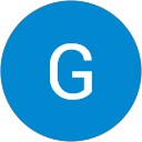 Grzegorz M. profile picture