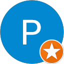 Paulina K. profile picture