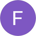 Filip N. profile picture