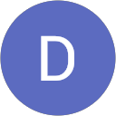 Dawid K. profile picture